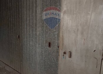 Dettagli - Box via sicilia
 
10, Aci Catena - foto 2