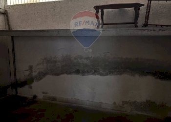 Scale - Box via sicilia
 
10, Aci Catena - foto 3