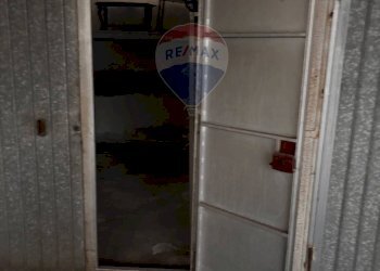 Parcheggio - Box via sicilia
 
10, Aci Catena - foto 4