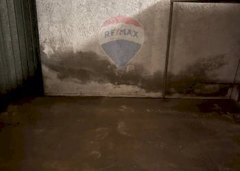 Dettagli - Box via sicilia
 
10, Aci Catena - foto 5