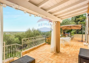 Terrazza - Casa indipendente via balza fiorita
 
641, Camaiore - foto 1