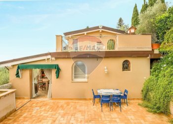 Terrazza - Casa indipendente via balza fiorita
 
641, Camaiore - foto 8