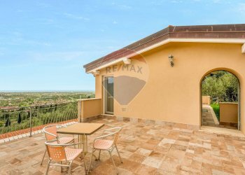 Terrazza - Casa indipendente via balza fiorita
 
641, Camaiore - foto 4