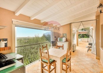 Sala da pranzo - Casa indipendente via balza fiorita
 
641, Camaiore - foto 10