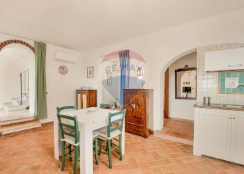 Sala da pranzo - Casa indipendente via balza fiorita
 
641, Camaiore - foto 12