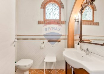 Bagno - Casa indipendente via balza fiorita
 
641, Camaiore - foto 14