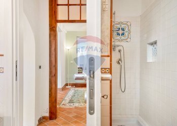 Bagno - Casa indipendente via balza fiorita
 
641, Camaiore - foto 15