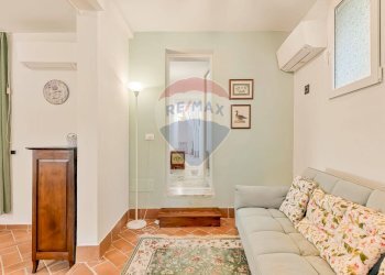 Soggiorno - Casa indipendente via balza fiorita
 
641, Camaiore - foto 16