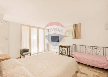 Camera / camera da letto - Casa indipendente via balza fiorita
 
641, Camaiore - foto 17