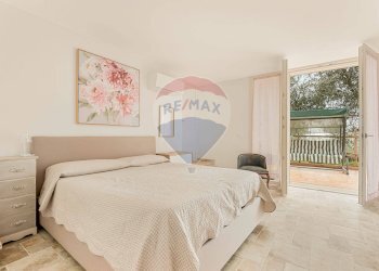 Camera / camera da letto - Casa indipendente via balza fiorita
 
641, Camaiore - foto 18