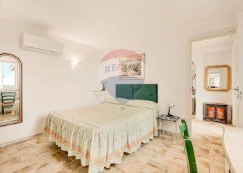 Camera / camera da letto - Casa indipendente via balza fiorita
 
641, Camaiore - foto 19