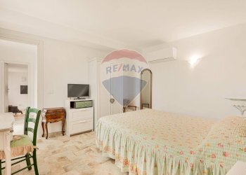 Camera / camera da letto - Casa indipendente via balza fiorita
 
641, Camaiore - foto 20