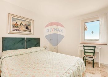 Camera / camera da letto - Casa indipendente via balza fiorita
 
641, Camaiore - foto 21