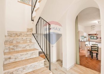 Scale - Casa indipendente via balza fiorita
 
641, Camaiore - foto 22