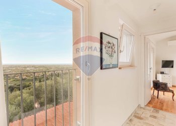 Hall / corridoio - Casa indipendente via balza fiorita
 
641, Camaiore - foto 23