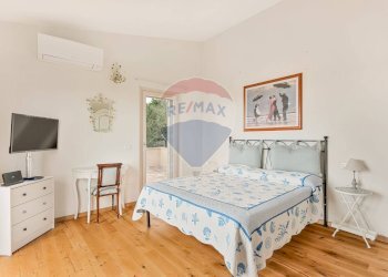 Camera / camera da letto - Casa indipendente via balza fiorita
 
641, Camaiore - foto 24