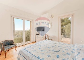 Camera / camera da letto - Casa indipendente via balza fiorita
 
641, Camaiore - foto 25