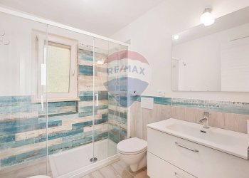 Bagno - Casa indipendente via balza fiorita
 
641, Camaiore - foto 26