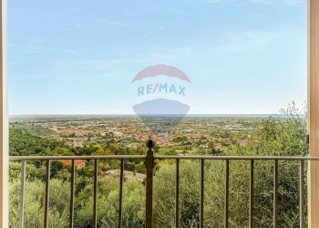 Balcone - Casa indipendente via balza fiorita
 
641, Camaiore - foto 27