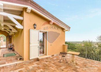 Terrazza - Casa indipendente via balza fiorita
 
641, Camaiore - foto 28