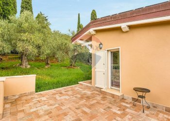 Terrazza - Casa indipendente via balza fiorita
 
641, Camaiore - foto 29