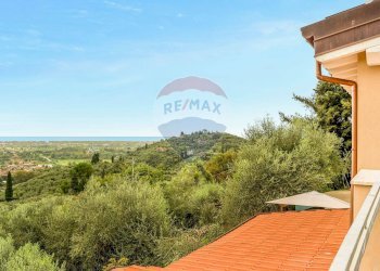 Terrazza - Casa indipendente via balza fiorita
 
641, Camaiore - foto 30