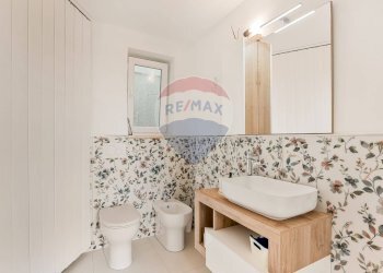 Bagno - Casa indipendente via balza fiorita
 
641, Camaiore - foto 31