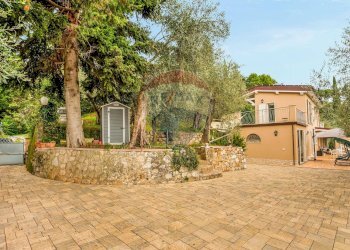 Casa all\'aperto - Casa indipendente via balza fiorita
 
641, Camaiore - foto 32