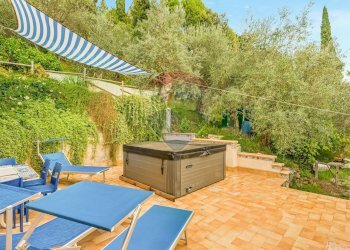 Terrazza - Casa indipendente via balza fiorita
 
641, Camaiore - foto 34