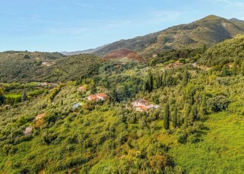 Vista delle montagne - Casa indipendente via balza fiorita
 
641, Camaiore - foto 35