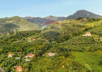 Vista delle montagne - Casa indipendente via balza fiorita
 
641, Camaiore - foto 37