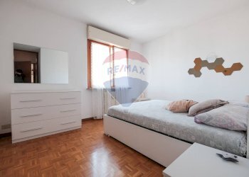 Camera / camera da letto - Trilocale Bergamo - foto 4