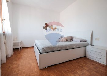 Camera / camera da letto - Trilocale Bergamo - foto 5