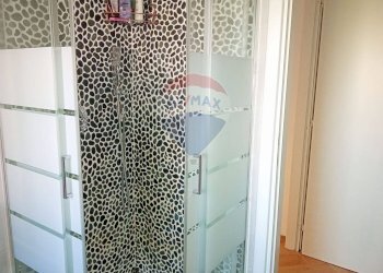 Bagno - Trilocale Bergamo - foto 10