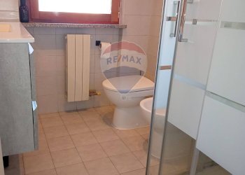 Bagno - Trilocale Bergamo - foto 11