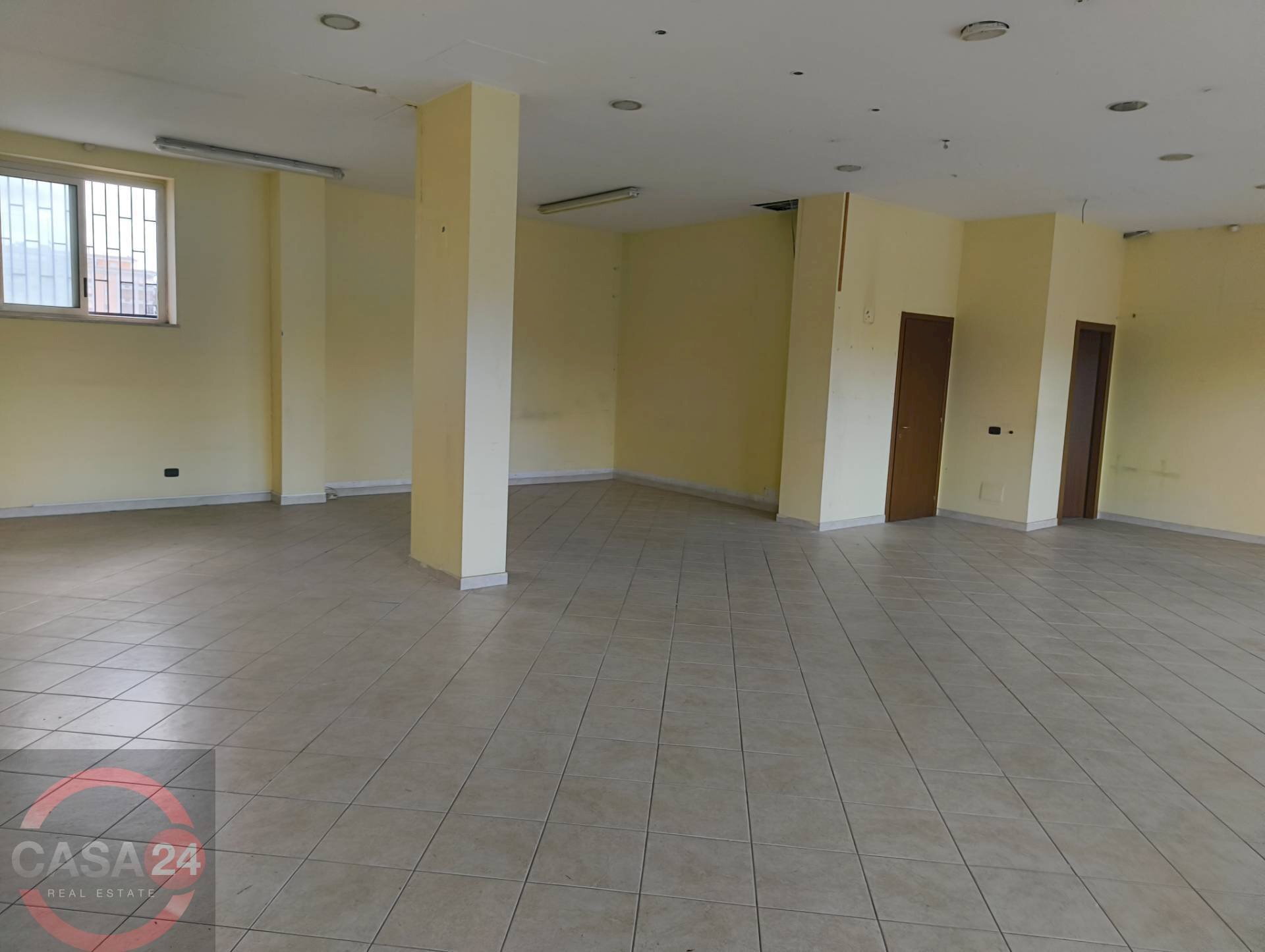 Foto 3 - Locale Commerciale Viale Giulio Cesare, Latina - foto 3