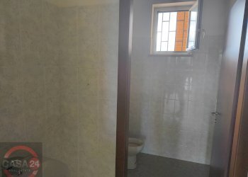 Foto 4 - Commercial Premises Viale Giulio Cesare, Latina - photo 4