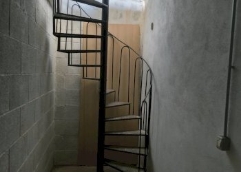 Foto 5 - Commercial Premises Viale Giulio Cesare, Latina - photo 5