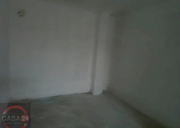 Foto 6 - Commercial Premises Viale Giulio Cesare, Latina - photo 6