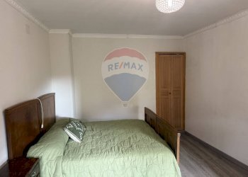 Camera / camera da letto - Casa semi indipendente Via Placido Fabris
 
85, Alpago - foto 11