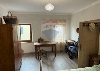 Camera / camera da letto - Casa semi indipendente Via Placido Fabris
 
85, Alpago - foto 12