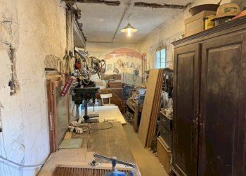 Dispensa di stoccaggio - Casa semi indipendente Via Placido Fabris
 
85, Alpago - foto 13