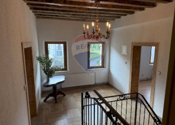 Camera / camera da letto - Casa semi indipendente Via Placido Fabris
 
85, Alpago - foto 17