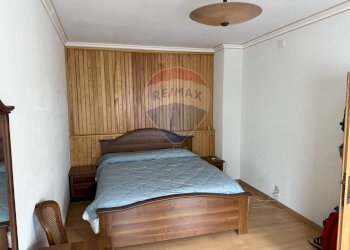 Camera / camera da letto - Casa semi indipendente Via Placido Fabris
 
85, Alpago - foto 18