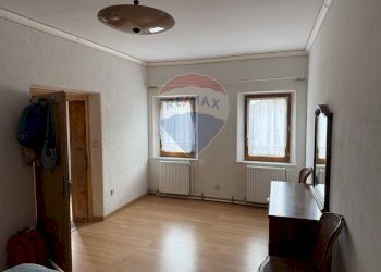 Camera / camera da letto - Casa semi indipendente Via Placido Fabris
 
85, Alpago - foto 19