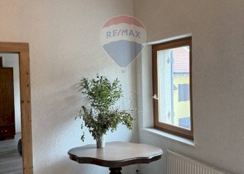 Dettagli - Casa semi indipendente Via Placido Fabris
 
85, Alpago - foto 21