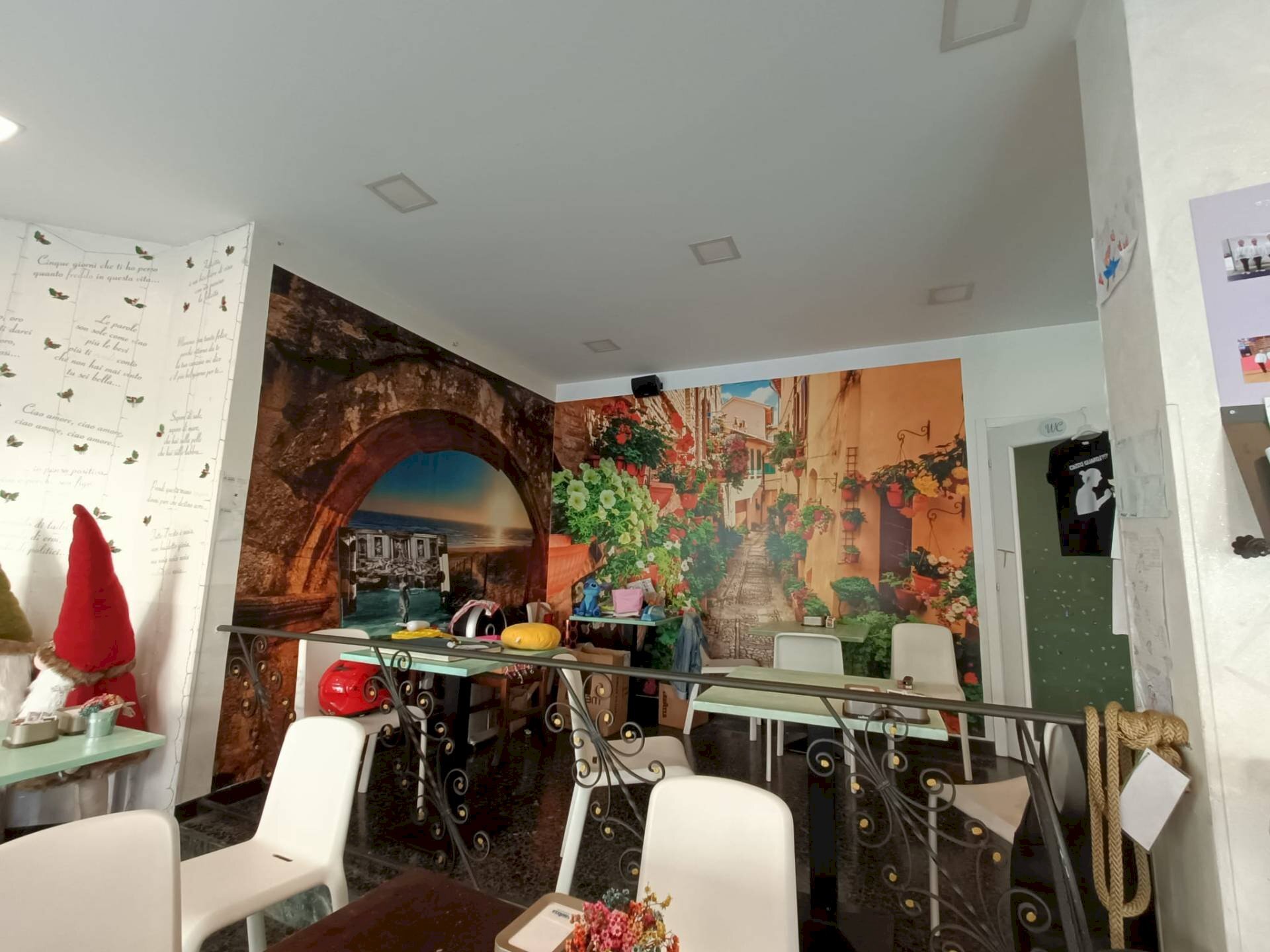 Commercial Activity Sanremo - photo 3