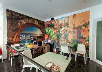 Commercial Activity Sanremo - photo 2