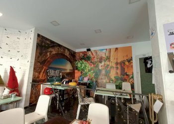 Commercial Activity Sanremo - photo 3