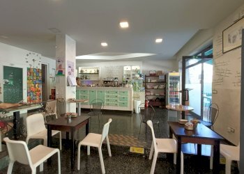 Commercial Activity Sanremo - photo 4